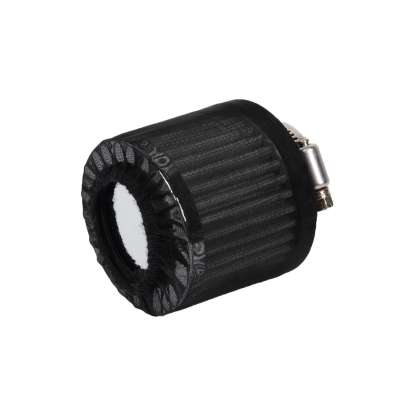 Performance Racing Circle Track Sprint Car Air Filter Breather Prefilter